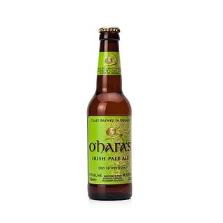 Karlsberg Brauerei O' Hara's Irish Pale Ale