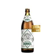 Alpirsbacher Klosterbräu Alpirsbacher Kloster Dunkel