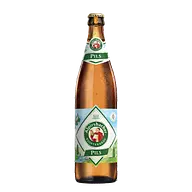 Alpirsbacher Klosterbräu Alpirsbacher Pils